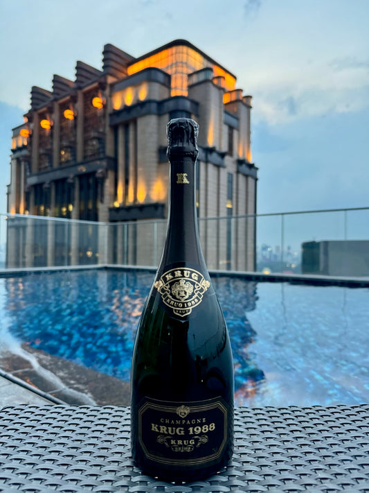 Krug 1988